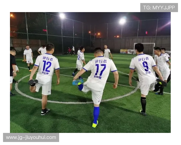 南沙榄核足球崛起之路:探索本土足球文化与发展潜力 南沙榄核足球崛起之路:探索本土足球文化与发展潜力