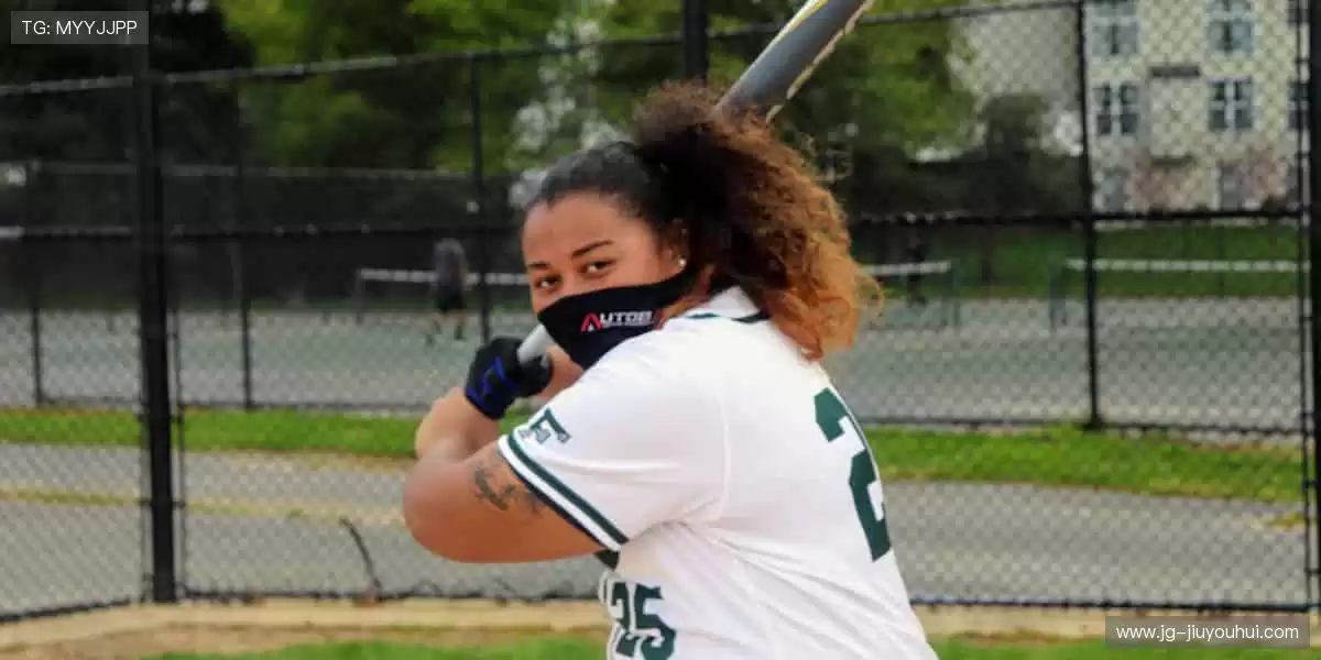 🎁球迷专属装备，把热爱穿在身上！👕⚽️